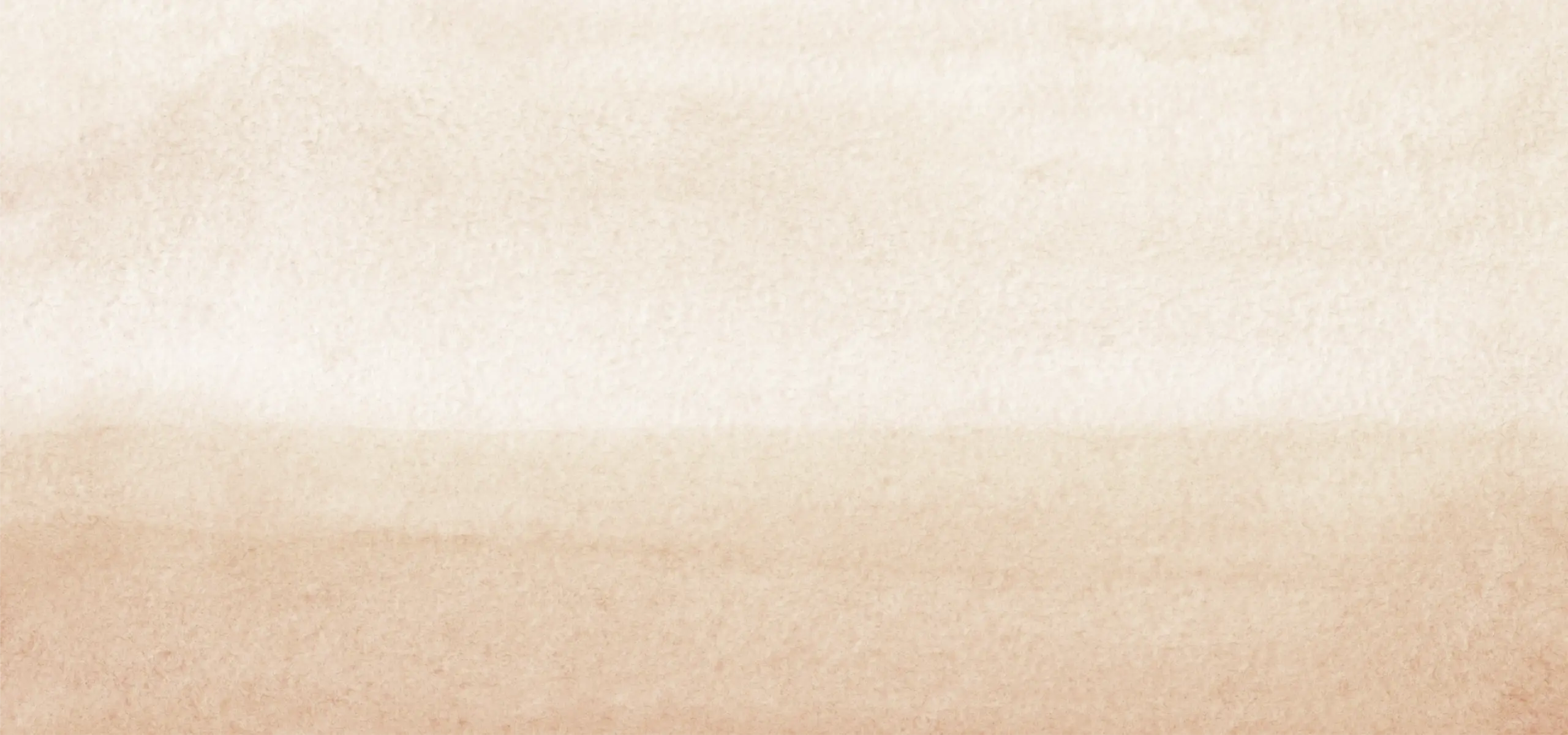 Collection background